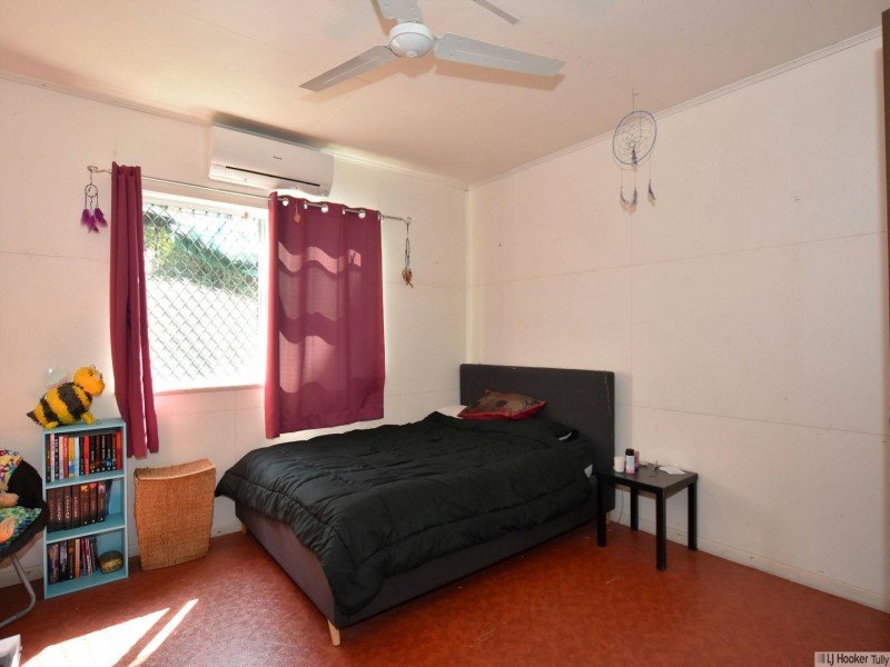 2 Riley Street, Tully QLD 4854