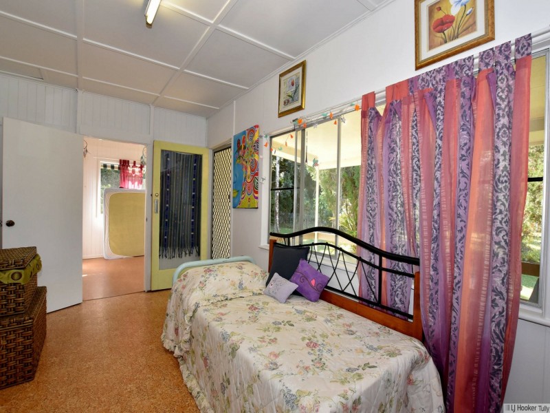 2 Riley Street, Tully QLD 4854