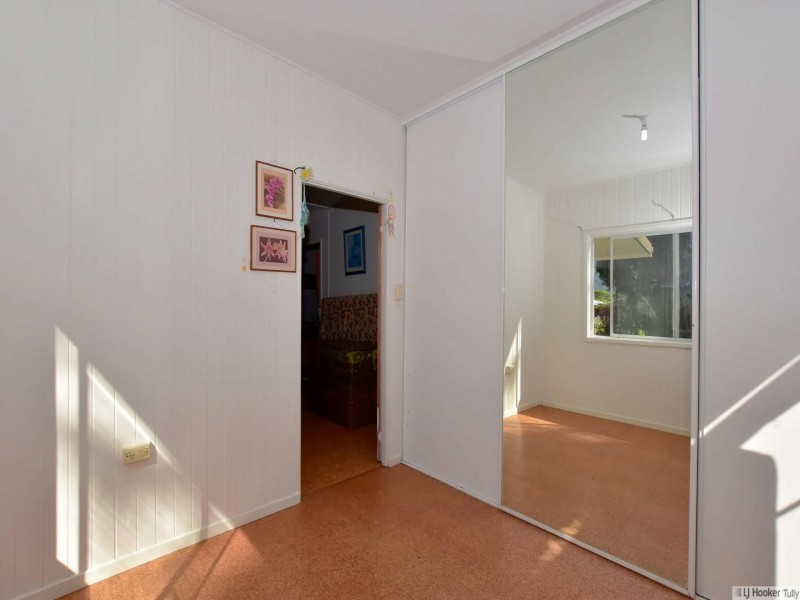 2 Riley Street, Tully QLD 4854