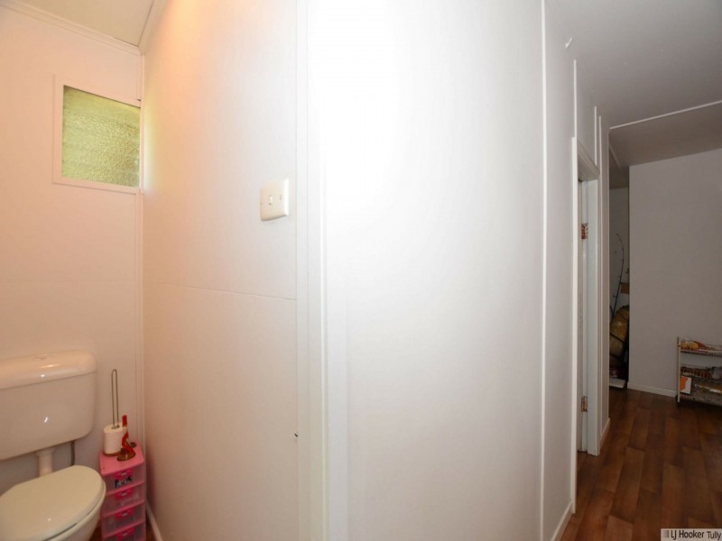 2 Riley Street, Tully QLD 4854