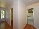 2 Riley Street, Tully QLD 4854