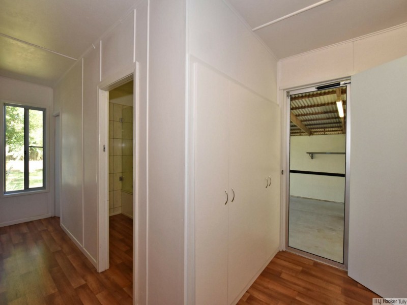 2 Riley Street, Tully QLD 4854