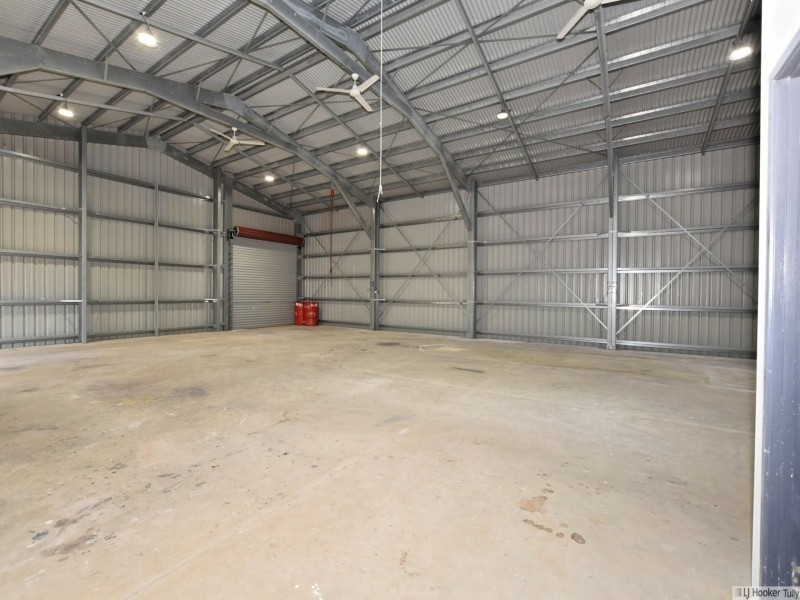 17 Shepherd Close, Mission Beach QLD 4852