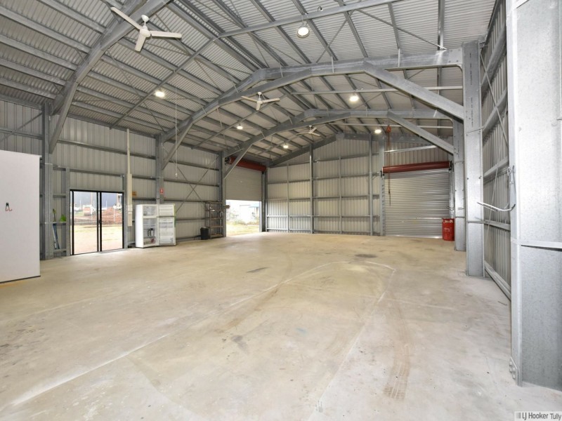 17 Shepherd Close, Mission Beach QLD 4852