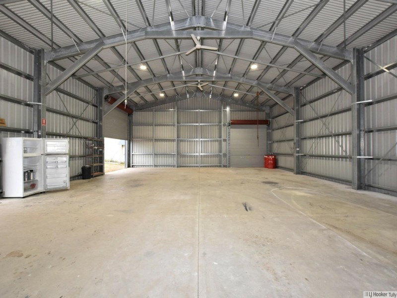 17 Shepherd Close, Mission Beach QLD 4852