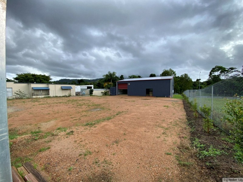 17 Shepherd Close, Mission Beach QLD 4852