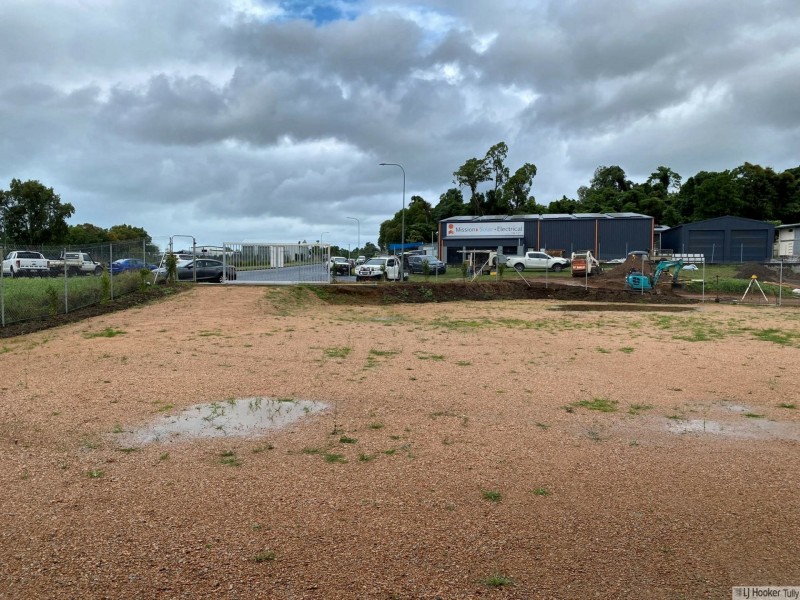 17 Shepherd Close, Mission Beach QLD 4852