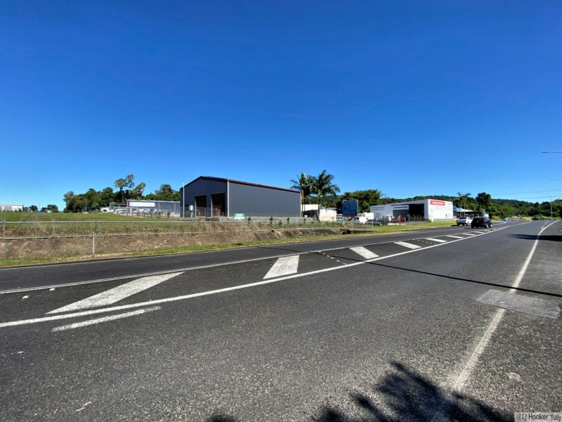 17 Shepherd Close, Mission Beach QLD 4852