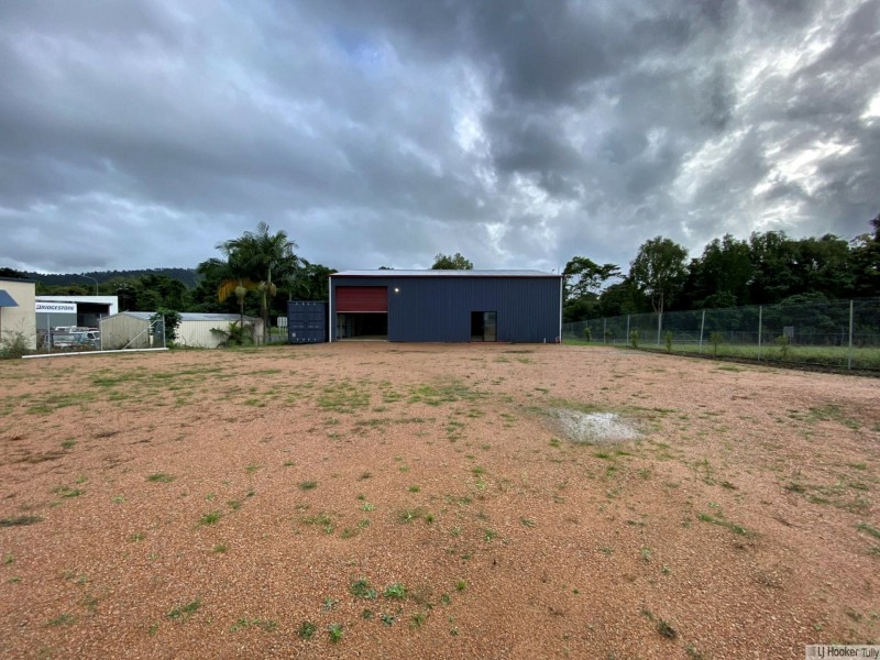 17 Shepherd Close, Mission Beach QLD 4852