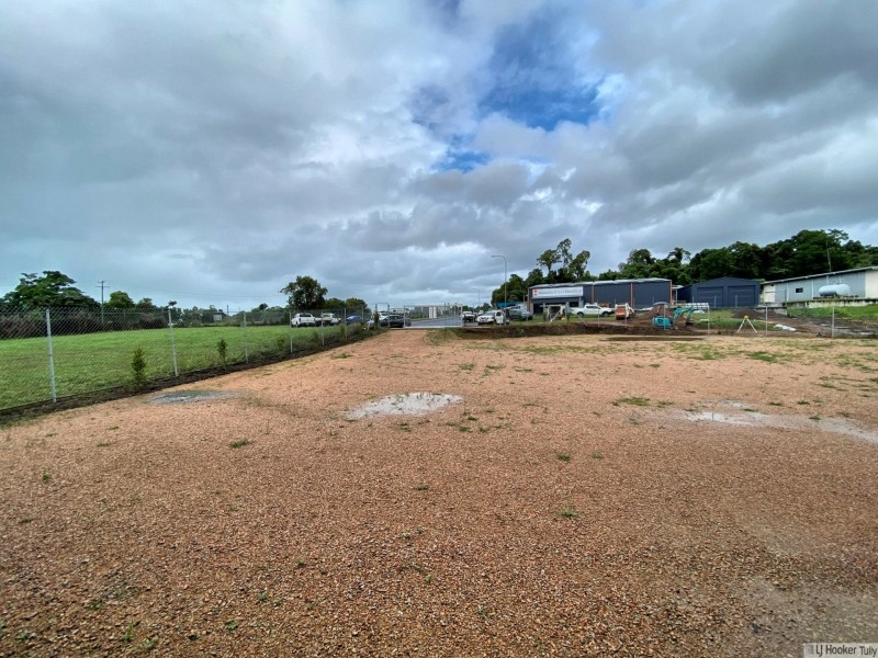 17 Shepherd Close, Mission Beach QLD 4852