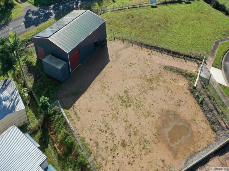 17 Shepherd Close, Mission Beach QLD 4852