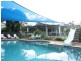 7 Bosel Court, Bulgun QLD 4854