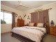 7 Bosel Court, Bulgun QLD 4854