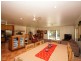 7 Bosel Court, Bulgun QLD 4854