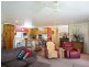 7 Bosel Court, Bulgun QLD 4854