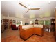 7 Bosel Court, Bulgun QLD 4854