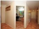 7 Bosel Court, Bulgun QLD 4854