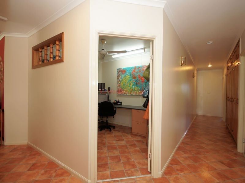 7 Bosel Court, Bulgun QLD 4854