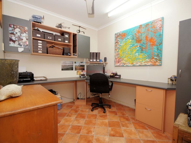 7 Bosel Court, Bulgun QLD 4854