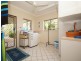 7 Bosel Court, Bulgun QLD 4854