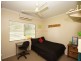 7 Bosel Court, Bulgun QLD 4854