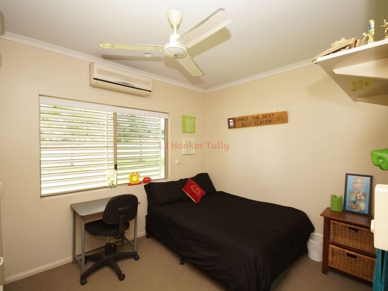 7 Bosel Court, Bulgun QLD 4854
