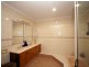 7 Bosel Court, Bulgun QLD 4854