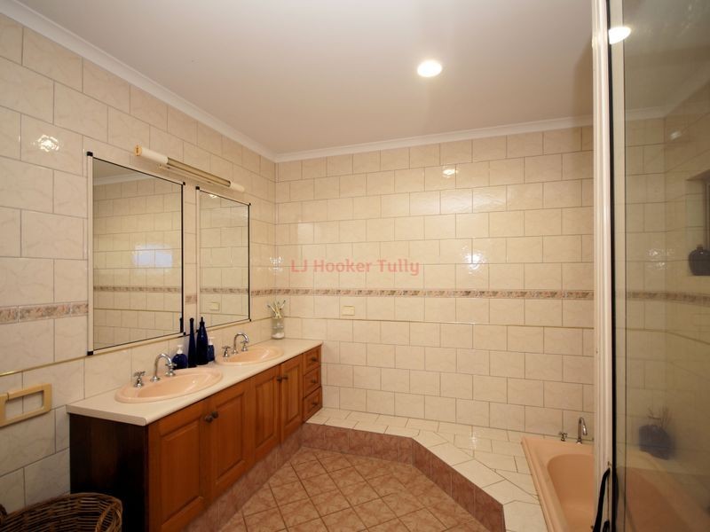 7 Bosel Court, Bulgun QLD 4854