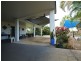7 Bosel Court, Bulgun QLD 4854