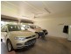 7 Bosel Court, Bulgun QLD 4854
