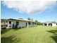 7 Bosel Court, Bulgun QLD 4854