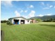 7 Bosel Court, Bulgun QLD 4854