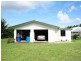 7 Bosel Court, Bulgun QLD 4854