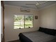 7 Bosel Court, Bulgun QLD 4854