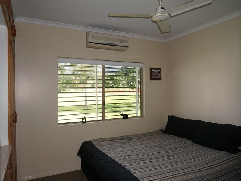 7 Bosel Court, Bulgun QLD 4854