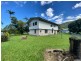 5 Campbell Street, Tully QLD 4854