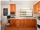 5 Campbell Street, Tully QLD 4854