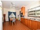 5 Campbell Street, Tully QLD 4854