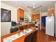 5 Campbell Street, Tully QLD 4854