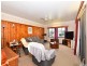 5 Campbell Street, Tully QLD 4854
