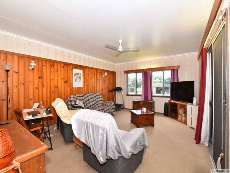 5 Campbell Street, Tully QLD 4854