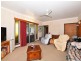 5 Campbell Street, Tully QLD 4854