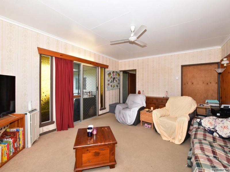 5 Campbell Street, Tully QLD 4854