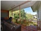 5 Campbell Street, Tully QLD 4854