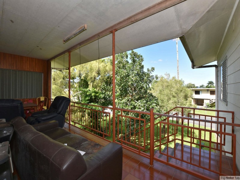 5 Campbell Street, Tully QLD 4854