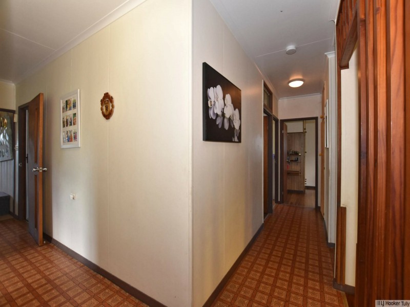 5 Campbell Street, Tully QLD 4854