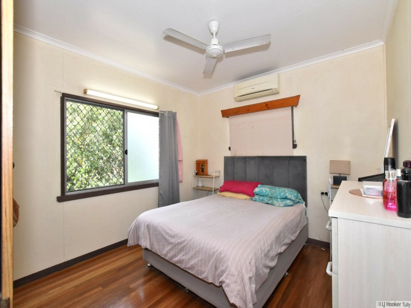 5 Campbell Street, Tully QLD 4854