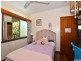 5 Campbell Street, Tully QLD 4854