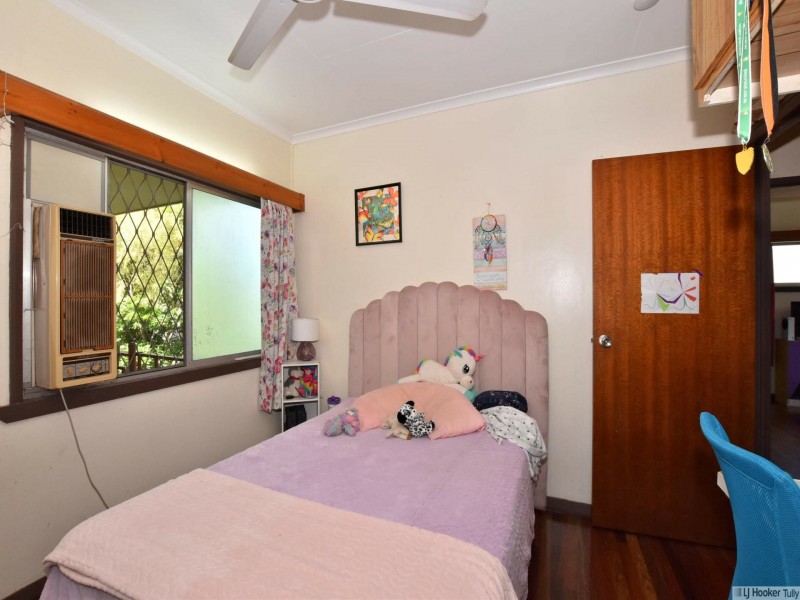 5 Campbell Street, Tully QLD 4854