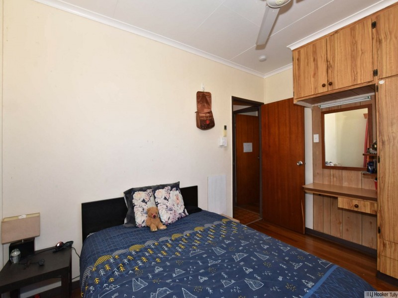 5 Campbell Street, Tully QLD 4854